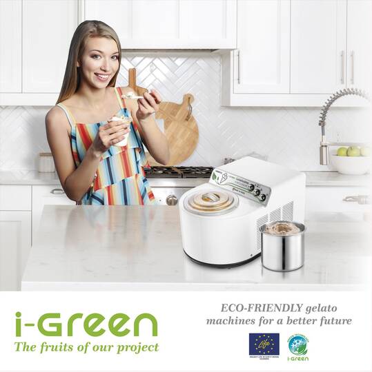 gelatissimo-exclusive-i-green-in-cucina