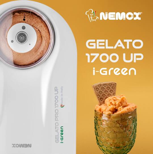 gelato-1700-up--bianca-feed-up