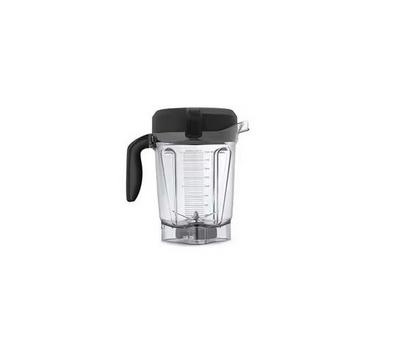 mixér Vitamix E320 | nádoba 2 l