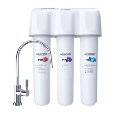 ECO_H_PRO_1_1000