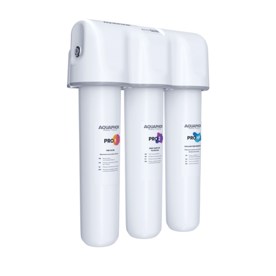 ECO_PRO_2_1000