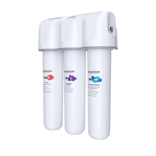 ECO_PRO_3_1000