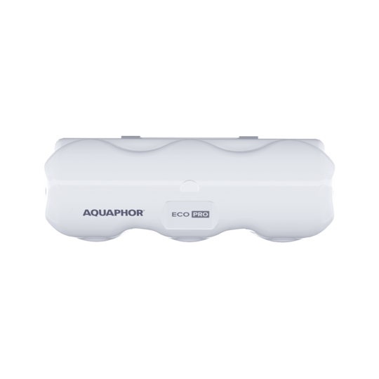 ECO_PRO_4_1000