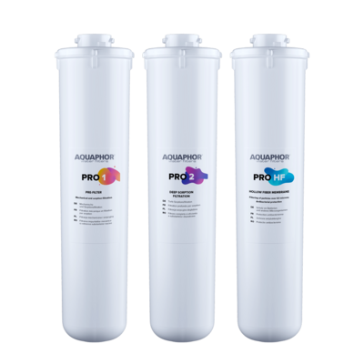 PRO_1_2_HF_moduls_1000_1