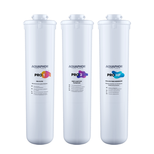 PRO_1_2_HF_moduls_1000_1