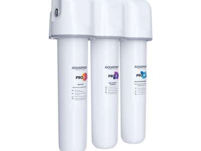 ECO_PRO_2_1000