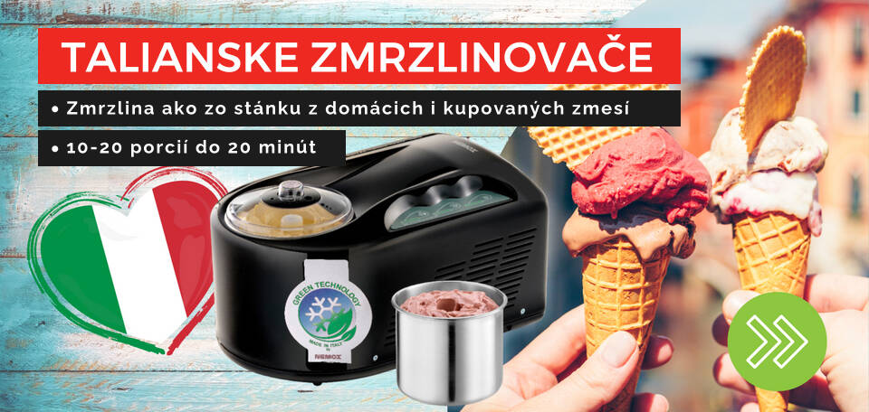 960x480_zmrzlinovace