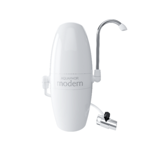 modern