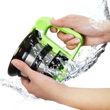 WEB-AUTO10-Spare-Parts-14_New-cleaning-tool