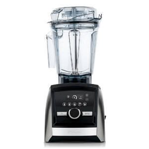 mixér Vitamix Ascent A3500 nerez