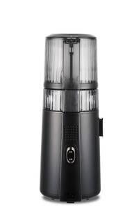 C1