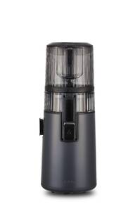 ft91