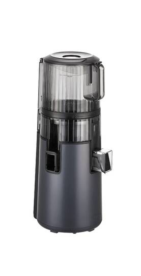 ft93