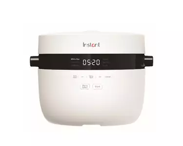 85764-multifunkcni-ryzovar-instant-pot-28-l