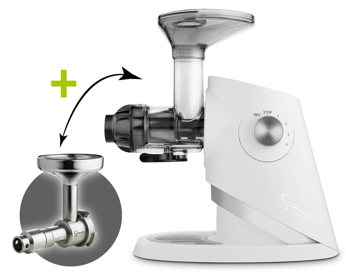 727-white-oilex-set-complete