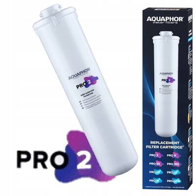 Filtr-do-wody-wklad-filtrujacy-AQUAPHOR-PRO-2