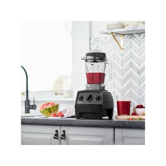 výkonný mixér Vitamix E310